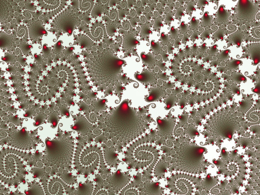 879239 (a): :1960x1470